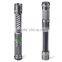 3-in-1 Magnetic Work Light Car Vehicle 35 LED Emergency Flashlight Torch                        
                                                Quality Choice