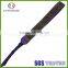 Wholesale fashion high quality dslr camera strap