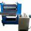 small automatic aluminum plate embossing machine