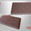 Rock&Beauty RM-1010 kitchen mats Wholesale OEM design accepted non slip mats