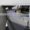 MDK ceramic 3d printer/cd printer/T shirt printer                        
                                                Quality Choice