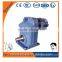 compact gear motor price for sliding gate