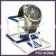 Factory Hot Sale portalbe creative Holder for tablet/watch