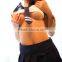 White sailor suit Navy Dress Costumes sexy Cosplay uniform temptation Q11