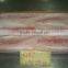 PANGASIUS UNTRIM FILLETS