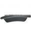 Hot Tub Bath Soft Massage Pillow With Suction Cups