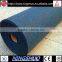 Trade assurance EPDM rubber floor roll, weight lifting room rubber flooring