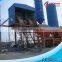 Fully automatic HZS35 ready mixed concrete batching plant with good quality is on hot sale