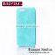 Leather PU Case for iPhone 6/6S/6 PLUS/6s PLUS