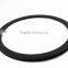 2014 New Style 44mm Gigantex Carbon Rims With 23mm Width 3k or UD Glossy, Gigantex Carbon Rims at Factory Price