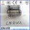 high quality LM30UU linear motion ball bearing