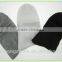 Men's sports socks wholesale leisure plain cotton socks wholesale