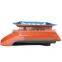 China Supply Electronic Scales Price Desktop Scale