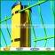 Wire Mesh Fencing Price