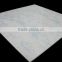 Manufacture Qualified BATHROOM SHEET WALL PANELWITH WONDERFUL DESIGN PLASTIC CEILING,PLASTIC INTERIOR DESIGN CEILING