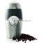 Coffee Grinder, Electric Coffee Grinder, Electric Spice And Coffee Grinder, Coffee Mill, Grinder Coffee