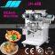 JH-688 automatic encrusting machine