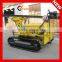 2014 New Hydraulic Mobile Drilling Machine for Sale