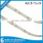 Wholesale alibaba express 5630 led strip light high demand products india