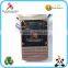full housing cover for blackberry p9981 , replacement parts full housing cover for blackberry porsche design p9981