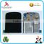 for Blackberry BB Q10 lcd display with touch screen digitizer assembly for Blackberry Q10 lcd touch screen Paypal accepted
