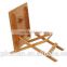 Hot selling folding coffee table ,bamboo dining table sets                        
                                                Quality Choice