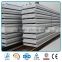 Light Weight Acoustic EPS Insulated Panel EPS foam sandwich panel