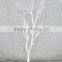 PE plastic High quality Artificial Dry Tree