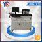 Cnc Sign Maker Machine,Letter Bending Machine