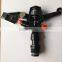 Plastic Full Circle Irrigation Sprinkler