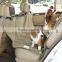 eco friendly unique pet products wholesale for car cover