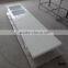 China Stone Brown Countertop for Kitchen