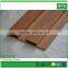 Hot selling wpc crust/co-extrusion wall penal indoor/outdoor /anti UV /anti-corrosion