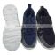 wholesale running shoes for teenage boys
