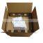 PFXGP4203TAD PROFACE hmi GP-4203T