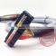 good price of Terminal cable XW2Z-100B,with one year warranty