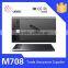 Ugee M708 drawing graphic tablet for artist