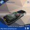 Handheld Data Collector with Symbol Barcode Reader and RFID Functions