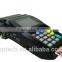 Low Price pos EP T260 2016 3g RFID card reader portable POS