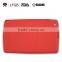 Hight quality cheap promotional iapd case silicone case for ipad/silicone ipad air case mini