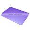 cheap wholesale China amazon hot selling 13 inch laptop case for Macbook air,13" laptop case for Macbook air
