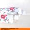Offset Print Cosmetics Tubes