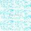 colorful flower patterns water transfer printing hydrographics film