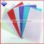 colored nonwoven fabric