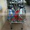vacuum milk machine pump milking machine for farm cow and goat                        
                                                Quality Choice