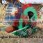 Favorites Compare China advanced sprial silica sand washer/stone washer