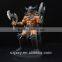 Wholesale collectible legend of zelda games figures zelda figure