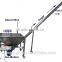 automatic powder feeding machine