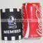 High Quality Neoprene Can Cooler Wedding Cooler Ideas