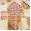 baby play carpet eva indoors kids soft puzzle mat